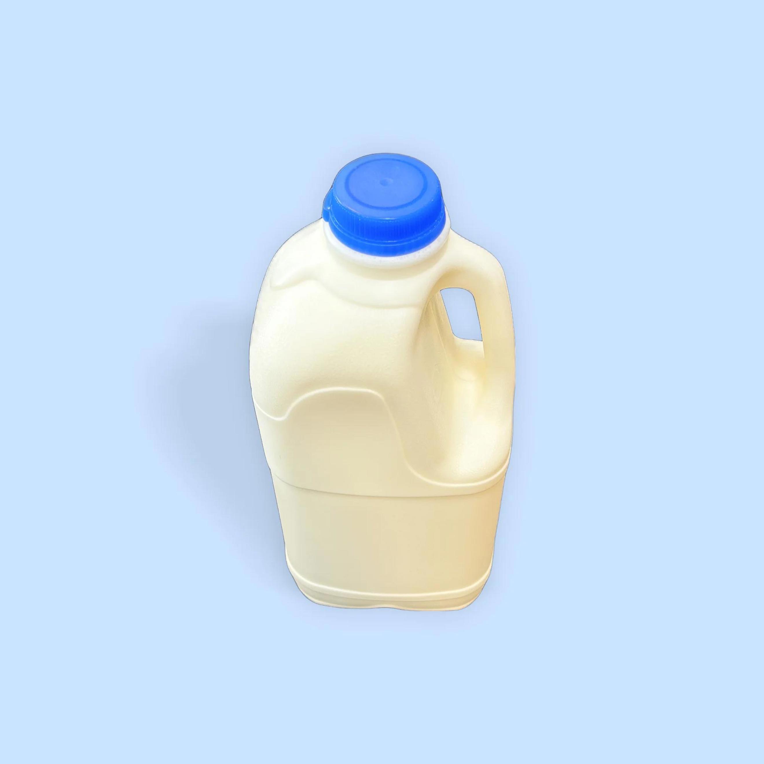 Cream - Tagg Lane Dairy