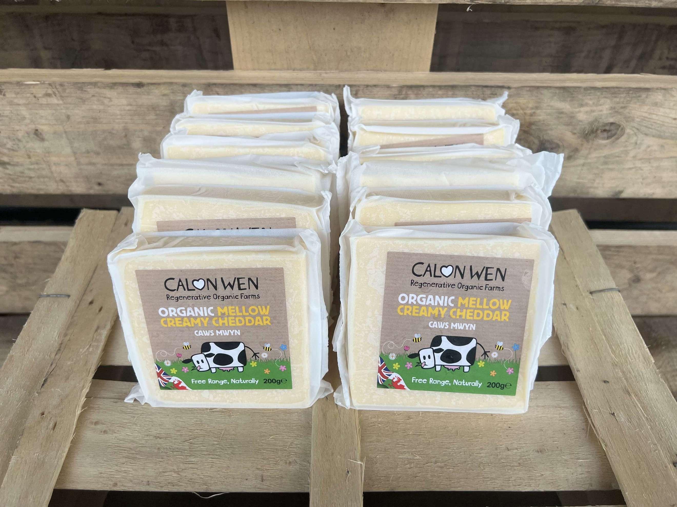 Image of the product