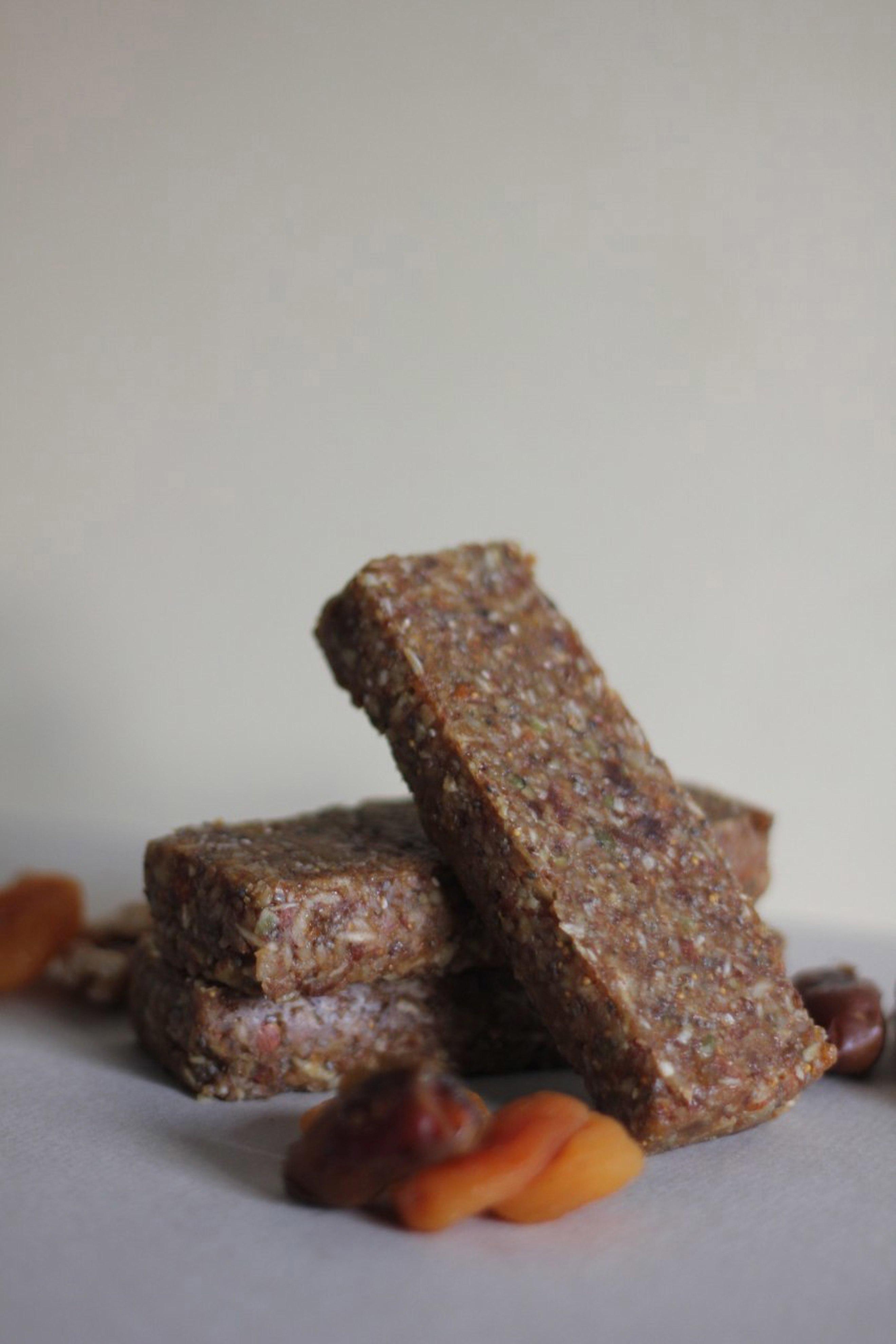 Image of the product