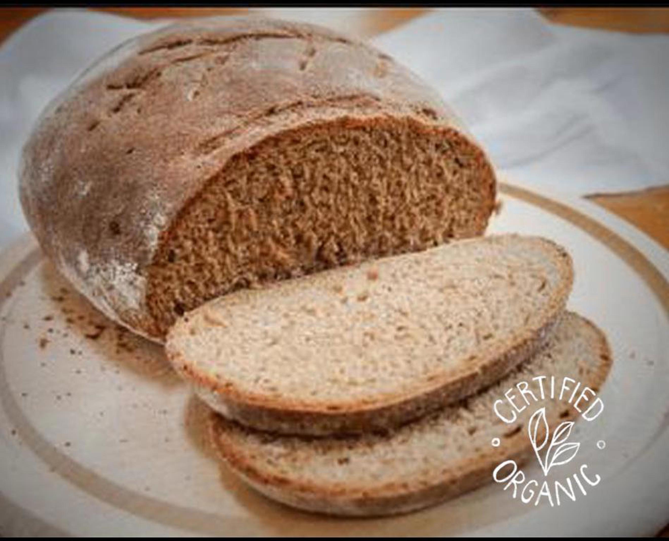 Image of the product